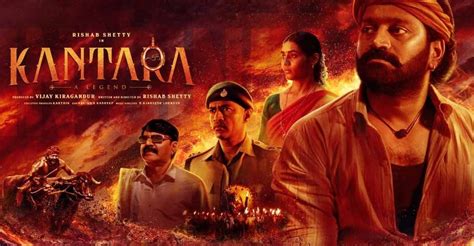 netflix kantotan|Watch Kantara (Hindi) .